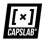 CAPSLAB